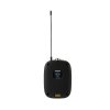 Shure SLXD1+=-G65 - Nadajnik osobisty bodypack (470-606 MHz)
